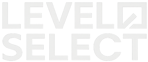 Level Select